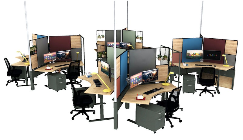 1652360558415 07 Form4 120 Neighborhood 3d Rendering Creditone Workplace 0