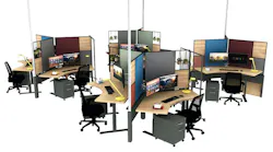 07 Form4_120 neighborhood 3D rendering_credit-One Workplace_0