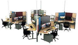 1652360558415 07 Form4 120 Neighborhood 3d Rendering Creditone Workplace 0 1652360558415 07 Form4 120 Neighborhood 3d Rendering Creditone Workplace 0