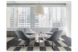 1652360572156 Darning Home 1652360572156 Darning Home