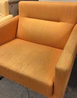 HTS_Healthcare_PhotoB_publiclounge%20%281%29web HTS_Healthcare_PhotoB_publiclounge%20%281%29web