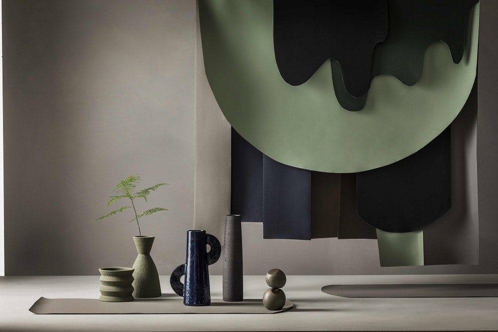 1652360584778 Volarbio 6 Colours 035landscape 1000