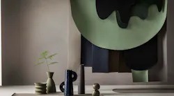 VolarBio_6_COLOURS_035Landscape_1000 VolarBio_6_COLOURS_035Landscape_1000