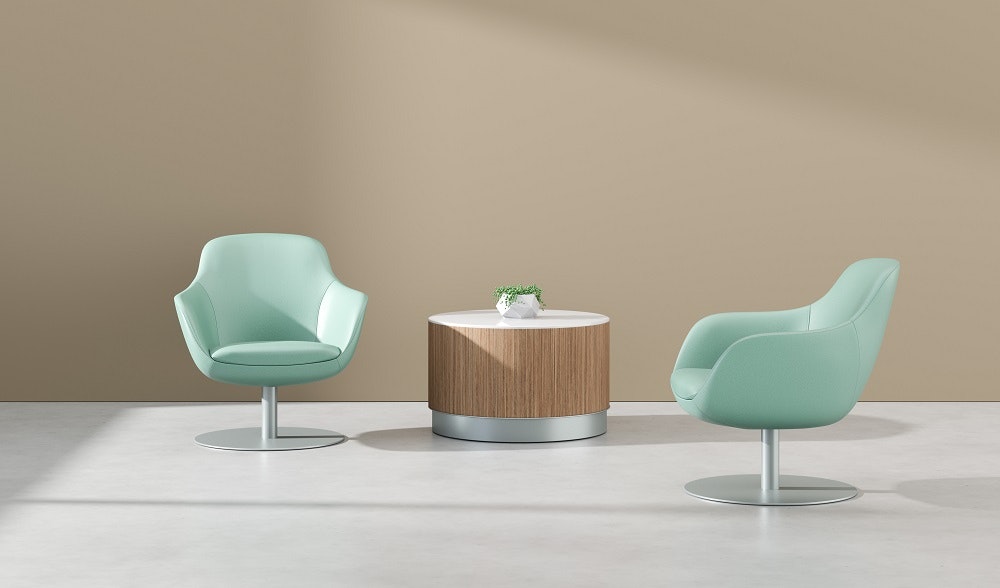 1652360594090 Specs Stance Hero Valet2lowback