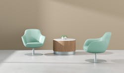 1652360594090 Specs Stance Hero Valet2lowback 1652360594090 Specs Stance Hero Valet2lowback