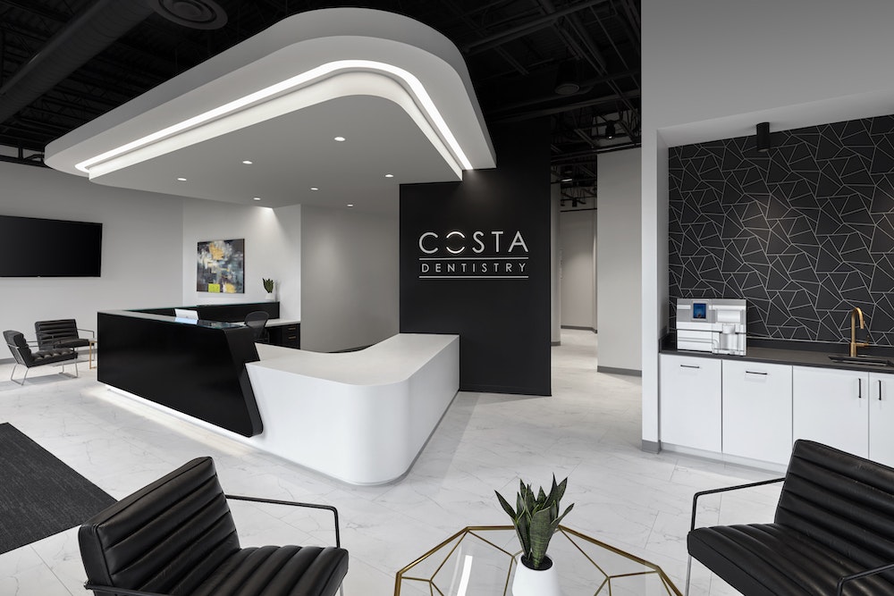 1652360598221 Gtm Architects Costa Smiles Gf 1775 1