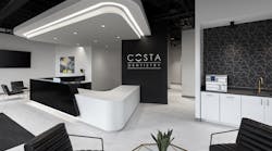 GTM Architects - Costa Smiles GF 1775_1