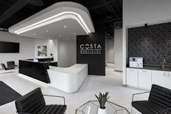 1652360598221 Gtm Architects Costa Smiles Gf 1775 1 1652360598221 Gtm Architects Costa Smiles Gf 1775 1