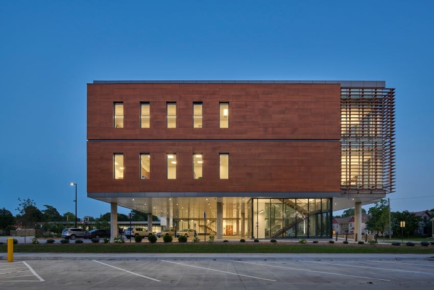 1652360603862 Opn Linncopublichealth 989 200717 Dusknoverallweb