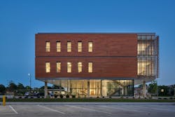 1652360603862 Opn Linncopublichealth 989 200717 Dusknoverallweb 1652360603862 Opn Linncopublichealth 989 200717 Dusknoverallweb