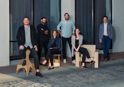 1652360616701 20210524iands 154 Copyfsweb3 0 1652360616701 20210524iands 154 Copyfsweb3 0