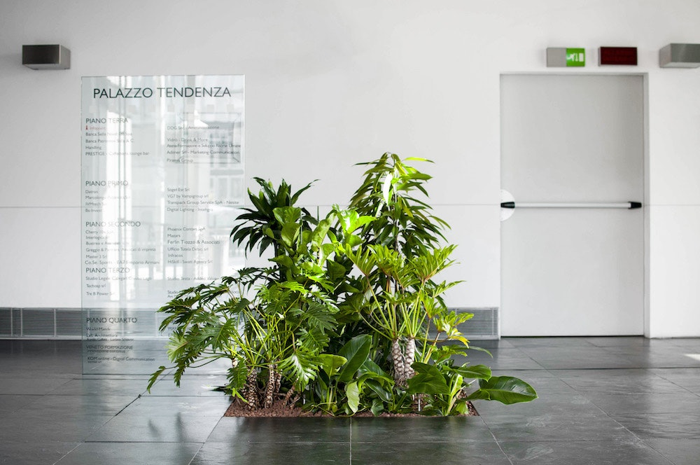 1652360626358 Floora Net 07