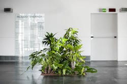 1652360626358 Floora Net 07 1652360626358 Floora Net 07