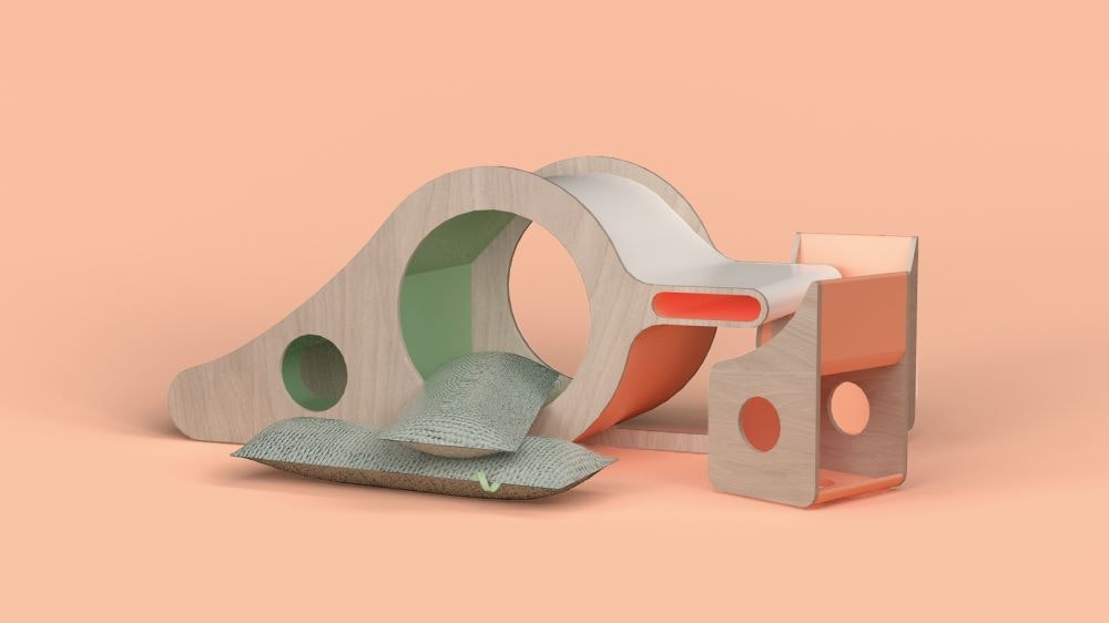 1652360631499 1st Place A Web