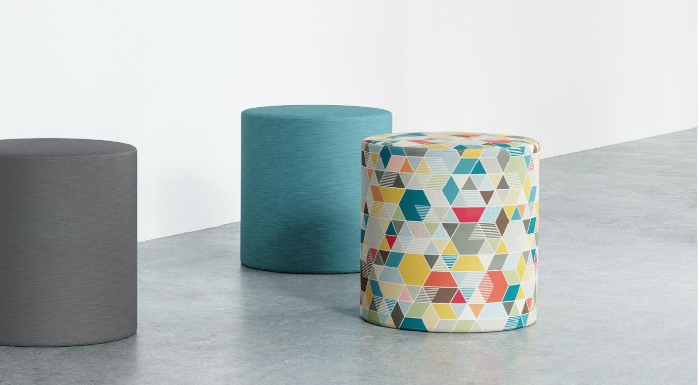 1652360635432 Tiltnest Designtex Ottoman