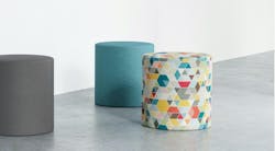 1652360635432 Tiltnest Designtex Ottoman 1652360635432 Tiltnest Designtex Ottoman