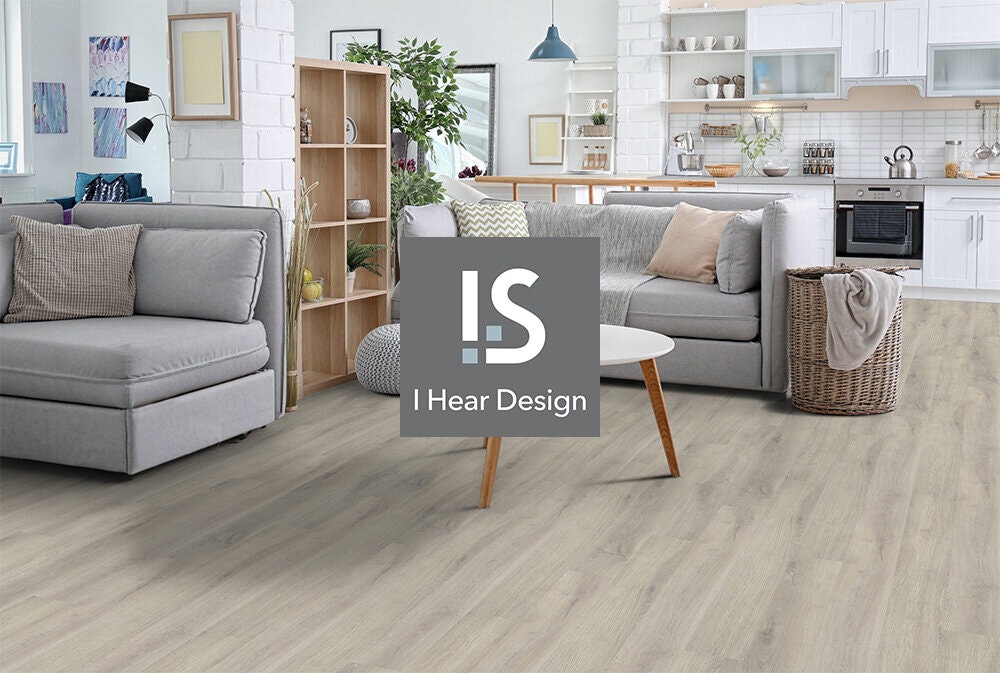 1652360640769 Ava Fave Snow0 Podcast0