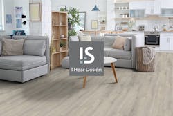 1652360640769 Ava Fave Snow0 Podcast0 1652360640769 Ava Fave Snow0 Podcast0