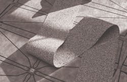 1652360652075 Sole Sensfloor Hero 1652360652075 Sole Sensfloor Hero