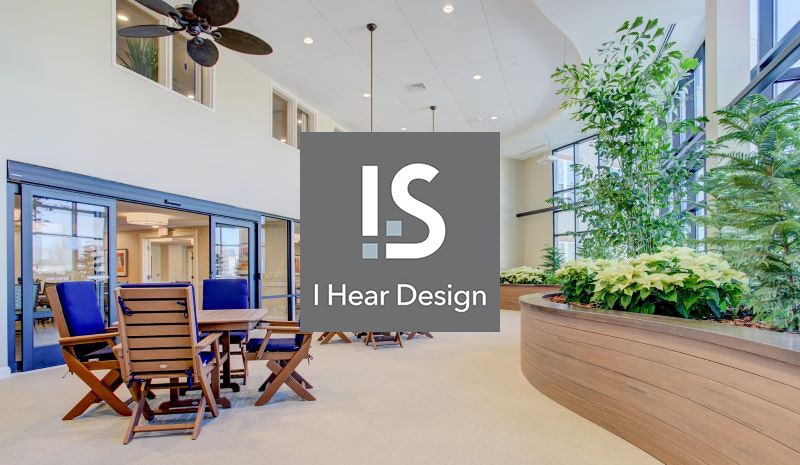 1652360658584 Glen Willow Valley Serenade 800 Podcast