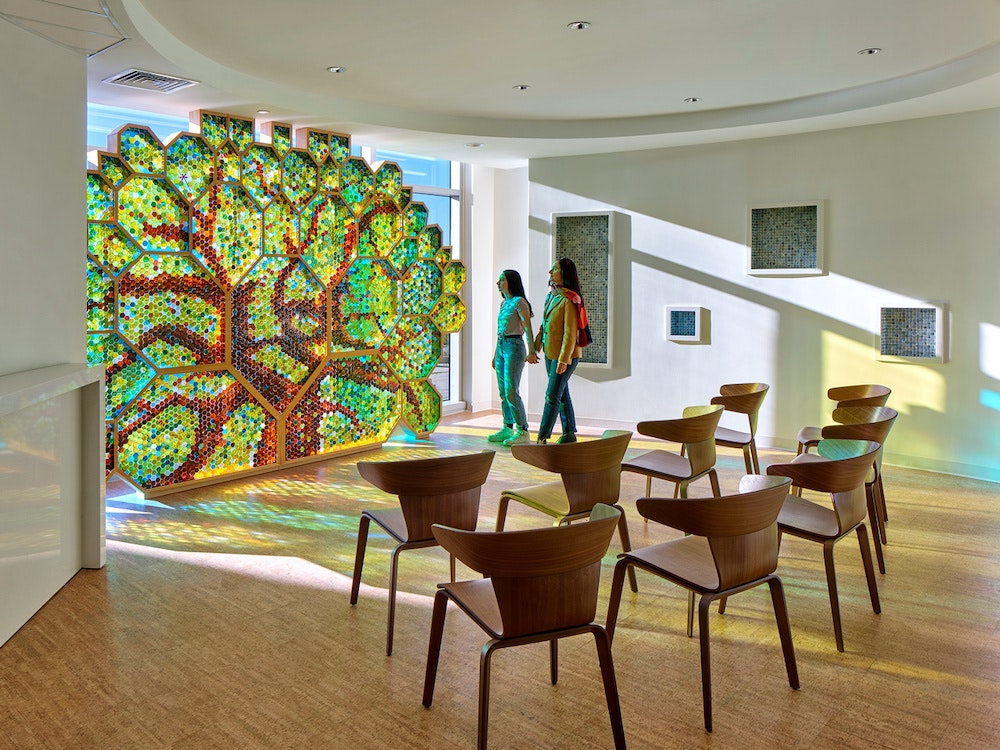 1652360663376 2019 11 22 Permusc56 A Sm