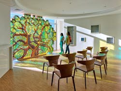 1652360663376 2019 11 22 Permusc56 A Sm 1652360663376 2019 11 22 Permusc56 A Sm