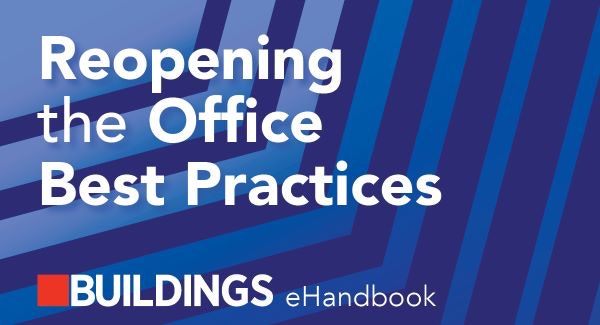 1652360678054 Bld 2020 Ebook Reopening