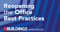 1652360678054 Bld 2020 Ebook Reopening 1652360678054 Bld 2020 Ebook Reopening