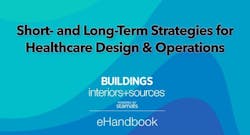 1652360693343 Isbld Ebook3600 1652360693343 Isbld Ebook3600