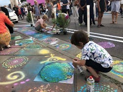 1652360695018 Hdr Santafe Hero 1000 1652360695018 Hdr Santafe Hero 1000