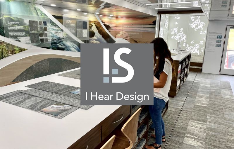 1652360706560 Mohawk Waterway 800a