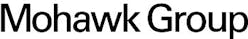 2017_Mohawk_Group_Logotype_black_350