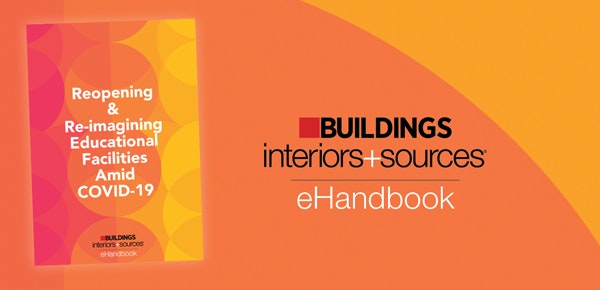 1652360710998 Isbldheader600x290