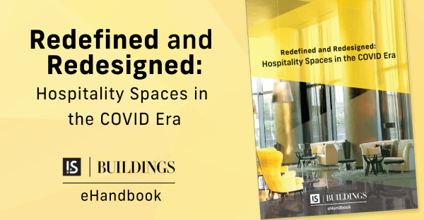 1652360719081 Ebookhospitality600 0