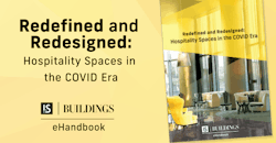 1652360719081 Ebookhospitality600 0 1652360719081 Ebookhospitality600 0