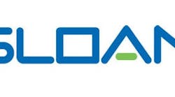 Sloan_Logo_0
