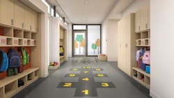 1652360730524 Interface Nora Rubber Norament Hammered Ieddaypi001 Daycare 0000 Web 0 1652360730524 Interface Nora Rubber Norament Hammered Ieddaypi001 Daycare 0000 Web 0