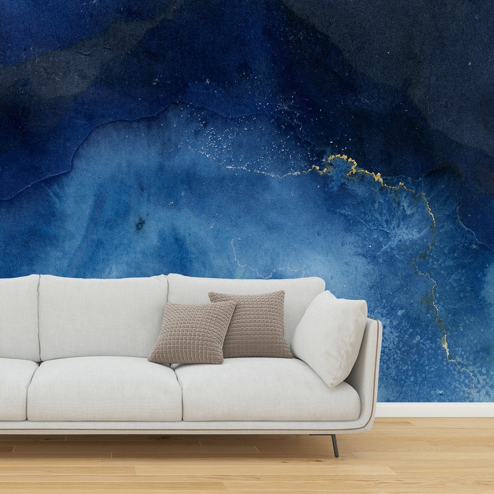 1652360741156 Astek Phantasm 0