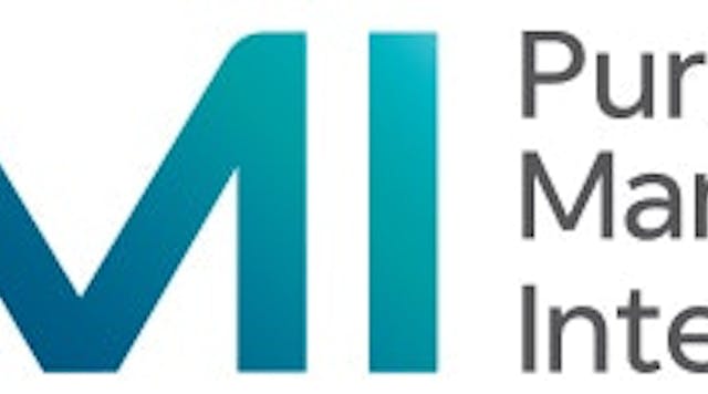 PMI Logo RGB 548x116