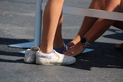 1652360757708 Loftwall S4ts3 1652360757708 Loftwall S4ts3