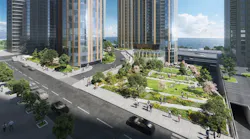 UrbanInfill_CascadePark_1000