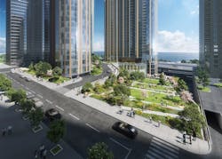 1652360762905 Urbaninfill Cascadepark 1000 1652360762905 Urbaninfill Cascadepark 1000