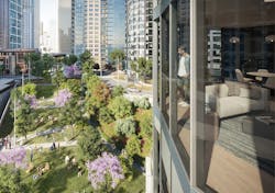 UrbanInfill_CirrusOverlookingCascade_1000 UrbanInfill_CirrusOverlookingCascade_1000