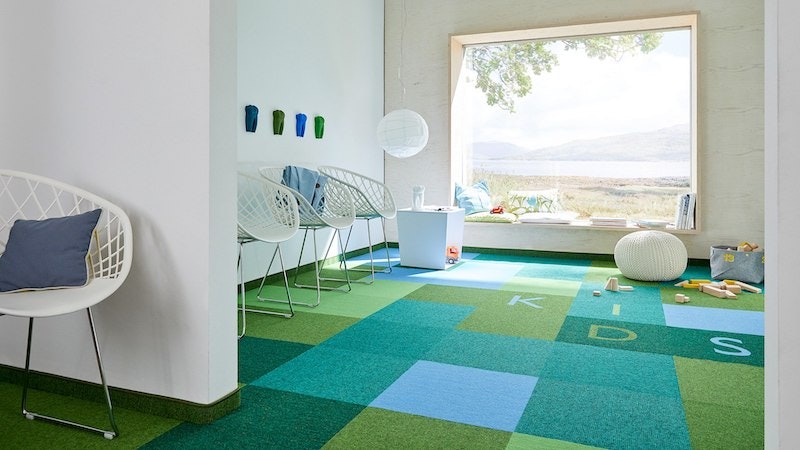 1652360790577 Nl Tretford Fliesen Wartezimmer Quer 001