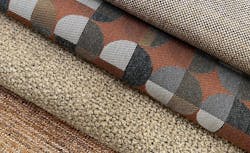 1652360797247 Jazzycollection 1000 1652360797247 Jazzycollection 1000