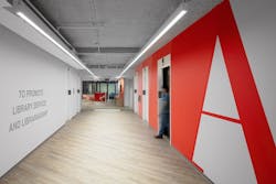 1652360800407 Elevator Lobby 1652360800407 Elevator Lobby