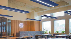 Lighting_Acoustics_Acuity_1000