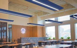 1652360807383 Lighting Acoustics Acuity 1000 1652360807383 Lighting Acoustics Acuity 1000