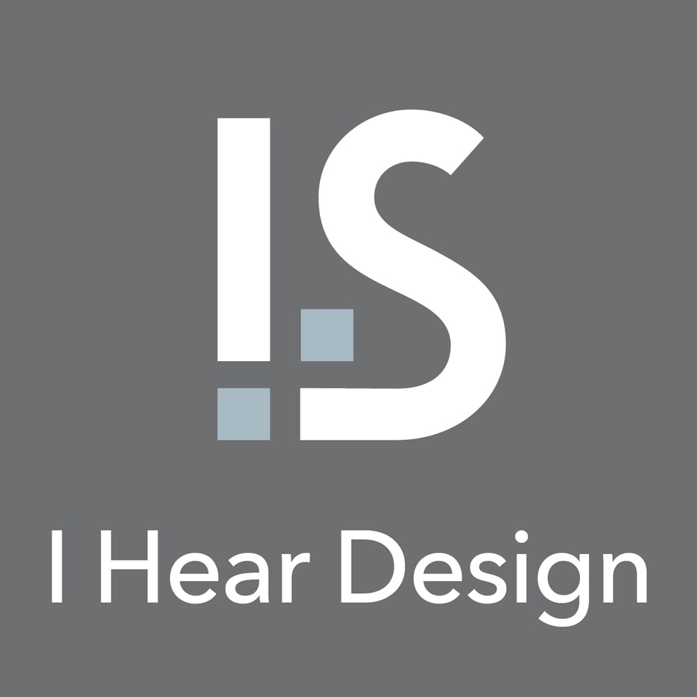 1652360815658 Is2021iheardesign1000x1000