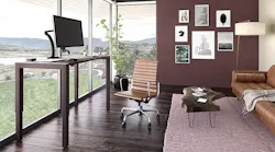 Elle_Home Office